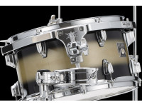 Tama Superstar Classic Neo-Mod Compact 3pcs Drum Kit Limited Tama Superstar Classic Neo-Mod Compact 3pcs Drum Kit Limited